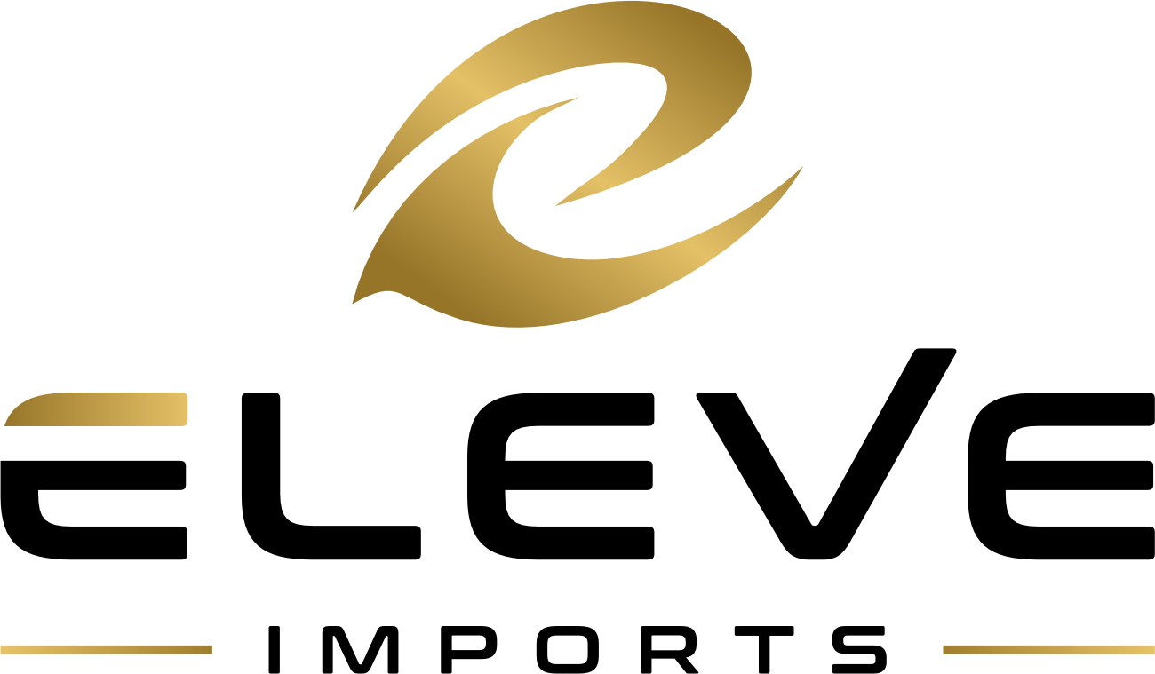 Eleve Imports - iPhones e Perfumes Árabes em Campo Novo do Parecis