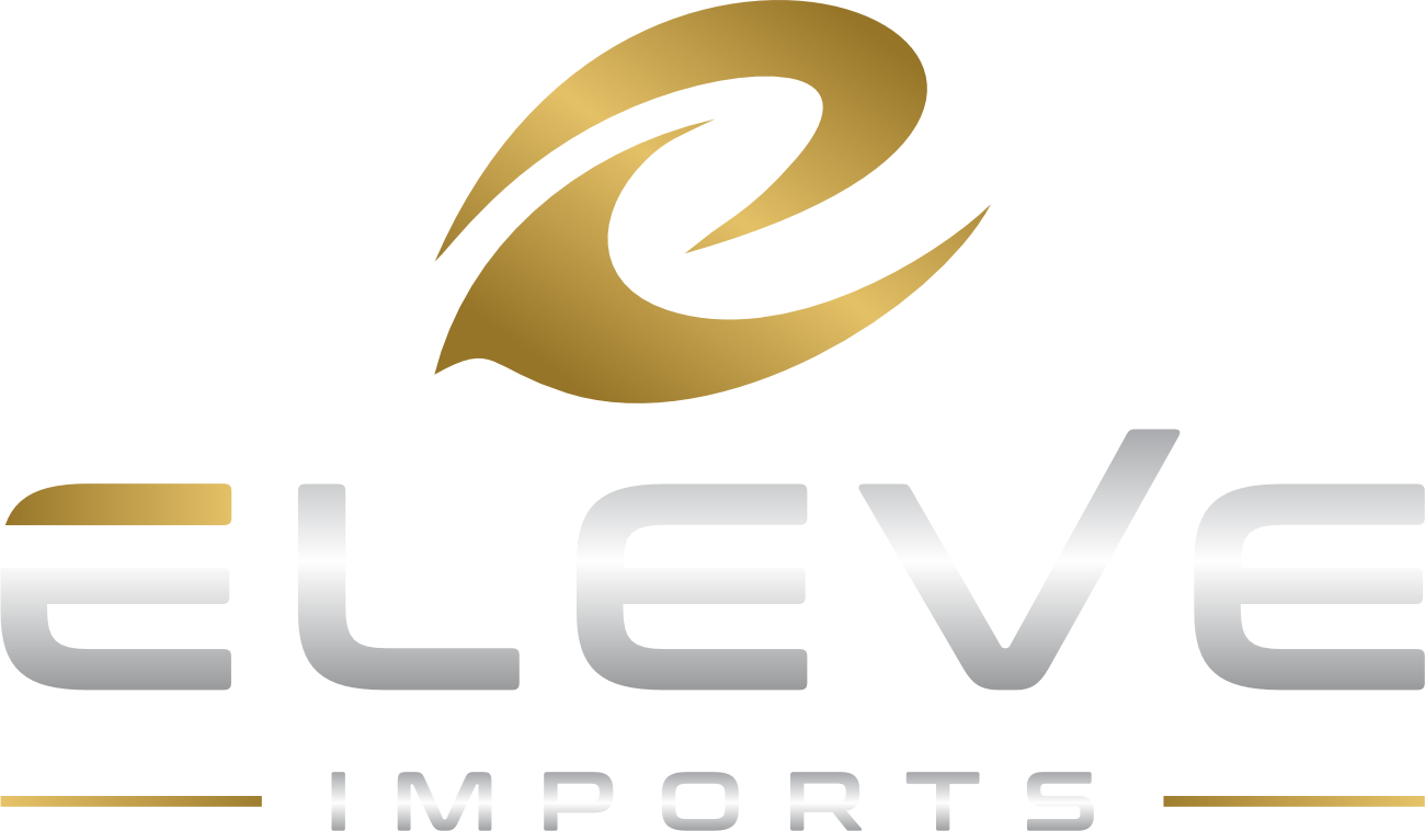 Eleve Imports - Importados Premium em Campo Novo do Parecis
